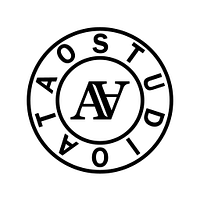 STUDIO ATAO Co.Ltd. logo