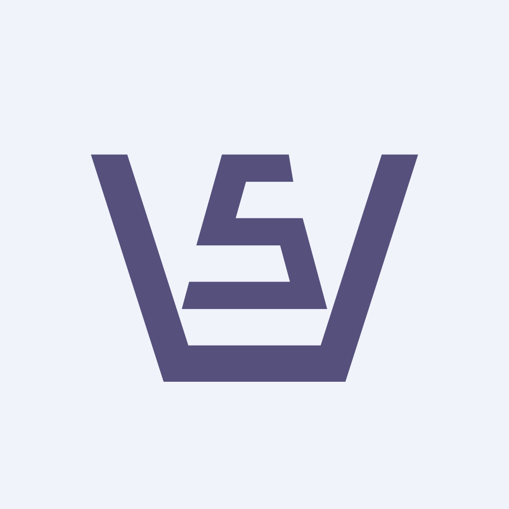 SU Group Holdings Ltd Logo