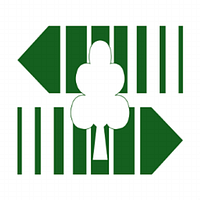 SUBUR TIASA HOLDINGS BERHAD logo