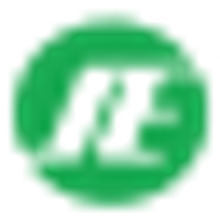 SUCCESS TRANSFORMER CORPORATION BERHAD logo