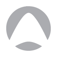 SUDESTE SA logo