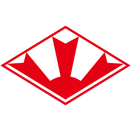 SUGIMOTO & CO.,LTD. Logo