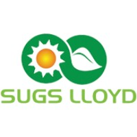 SUGS LLOYD LIMITED logo