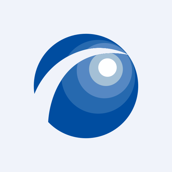 SUMIKEN MITSUI ROAD CO.,LTD. Logo