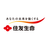 SUMITOMO LIFE INSURANCE COMPANY logo