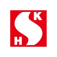 SUN HUNG KAI & CO. Limited logo