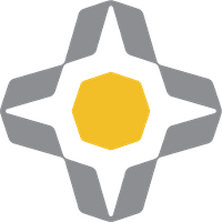 SUN SILVER LIMITED logo