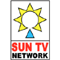 SUN TV NETWORK LIMITED logo