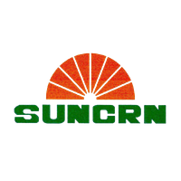SUNCHIRIN INDUSTRIES (MALAYSIA) BERHAD logo
