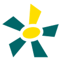 SUNDROP BRANDS LIMITED logo