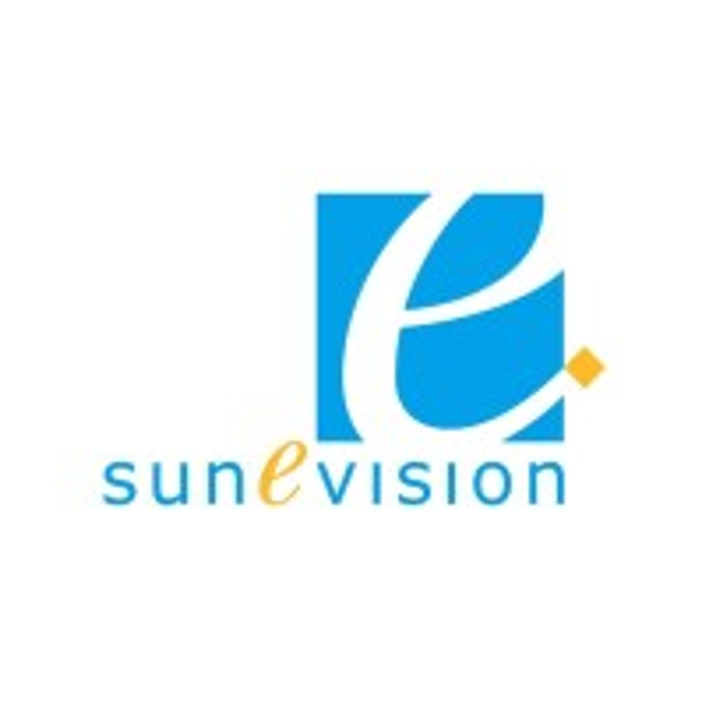 SUNEVISION HOLDINGS LTD. logo