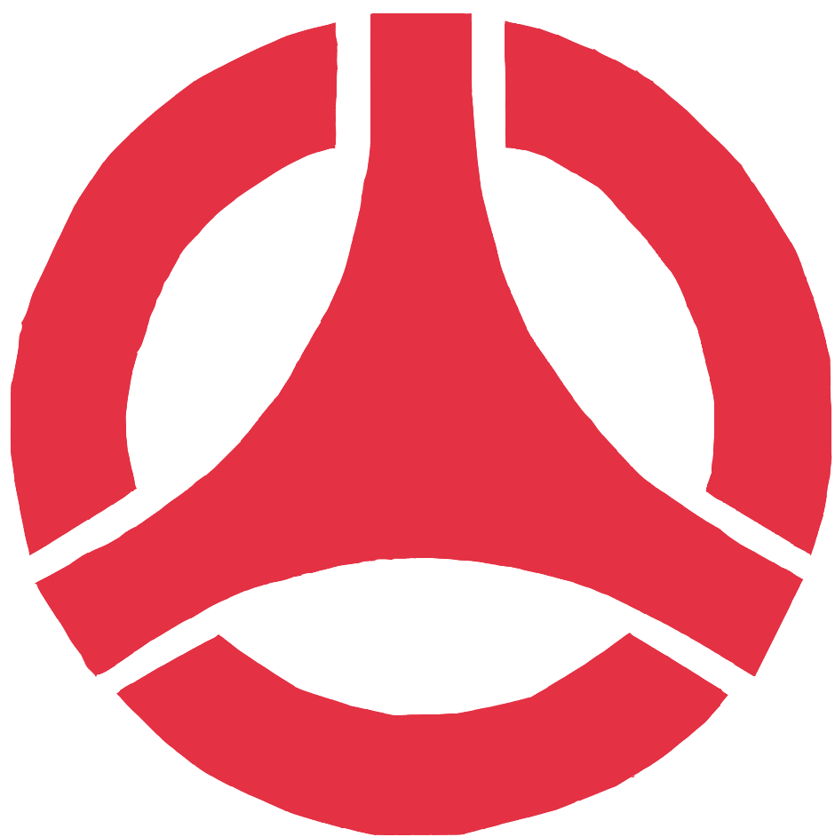 SUNG KWANG BEND CO., LTD. Logo