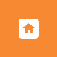 SUNGDO Engineering & Construction. logo