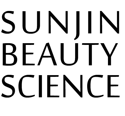 SUNJIN BEAUTY SCIENCE CO., LTD. Logo