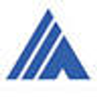SUNPOWER GROUP LTD. logo