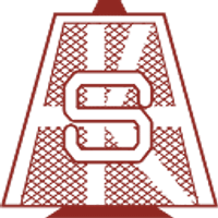 SUNRAKSHAKK INDUSTRIES INDIA LIMITED logo