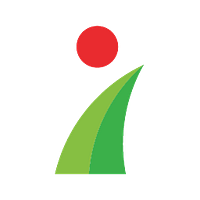 SUNRISE SHARES HOLDINGS LTD. logo