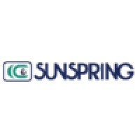 SSM logo
