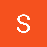 SUNSTONE METALS LTD logo