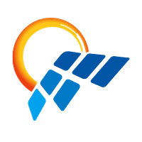 SUNVIEW GROUP BERHAD logo