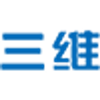 SUNWAVE COMMUNICATIONS CO.,LTD. logo