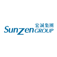 SUNZEN GROUP BERHAD logo