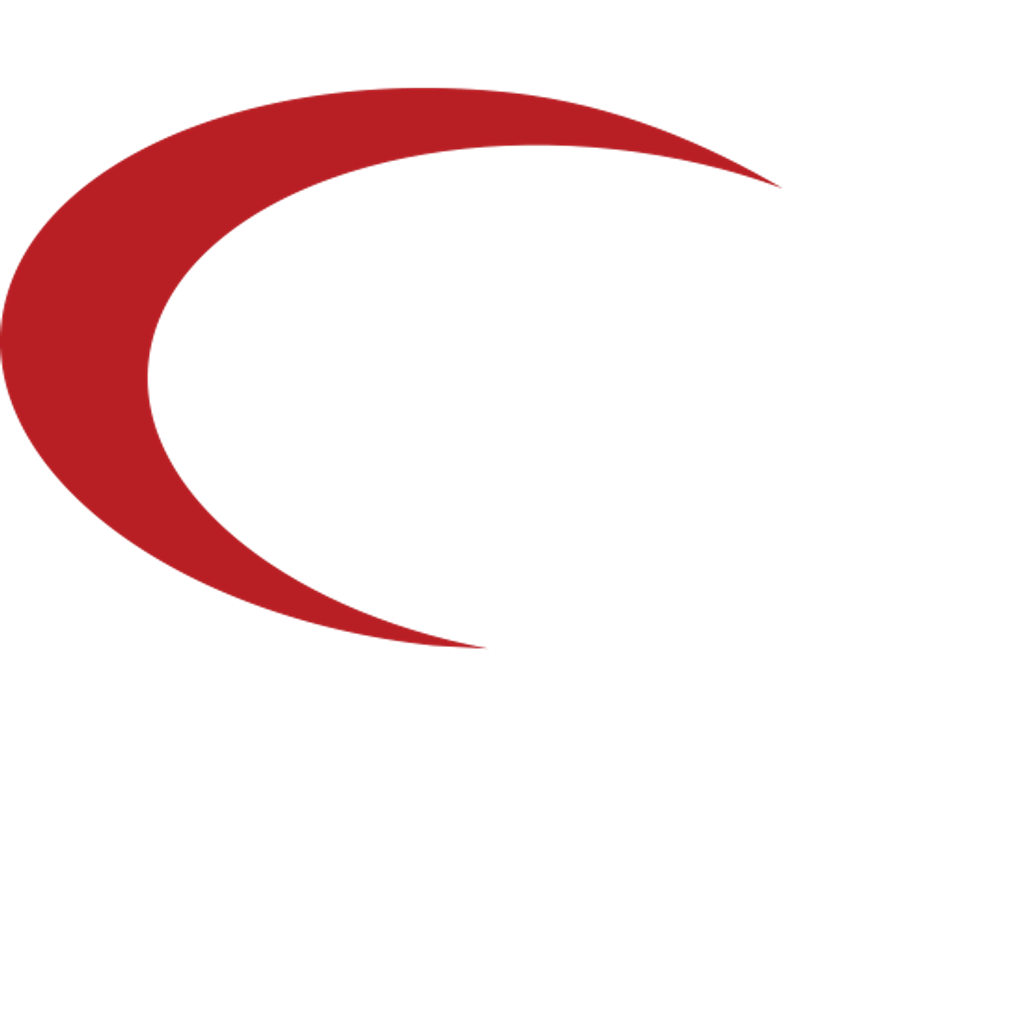SUPER GROUP LIMITED logo