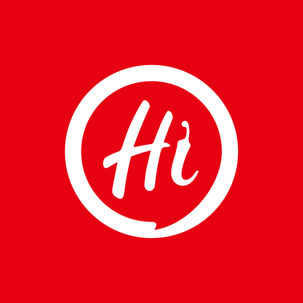 SUPER HI INTERNATIONAL HOLDING LTD. Logo