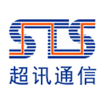 SUPER TELECOM CO.,LTD. logo