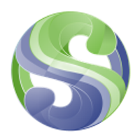 SUPERCOMNET TECHNOLOGIES BHD logo