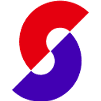 SUPERLOOP LIMITED logo