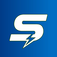 SUPERTECH EV LIMITED logo