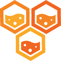 SUPHA PHARMACHEM LIMITED logo