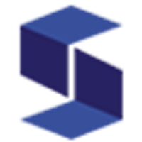 SUPREME CONSOLIDATED RESOURCES BHD logo