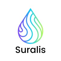 SURALIS S.A. logo