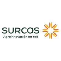 SURCOS SOCIEDAD ANONIMA logo