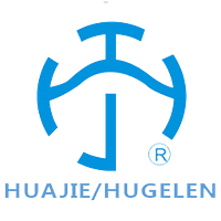 SUZHOU HUAZHIJIE TELECOM CO., LTD. logo