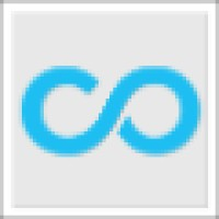 SUZHOU HYC TECHNOLOGY CO.,LTD logo