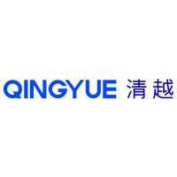 SUZHOU QINGYUE OPTOELECTRONICS TECHNOLOGY CO., LTD. logo