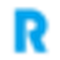 SUZHOU RECODEAL INTERCONNECT SYSTEM CO.,LTD logo