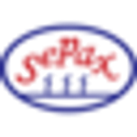 SUZHOU SEPAX TECHNOLOGIES CO., LTD. logo