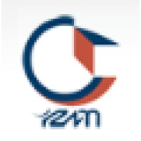 SUZHOU YANGTZE NEW MATERIALS CO.,LTD. logo