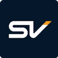 SV INVESTMENT CORPORATION logo
