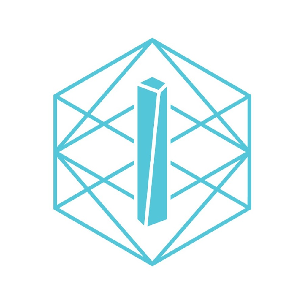 SV Vision Limited logo