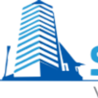 SVS VENTURES LIMITED logo