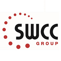 SWCC Corporation logo