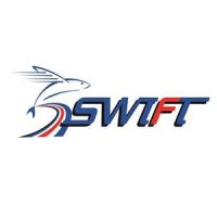 SWIFT HAULAGE BERHAD logo
