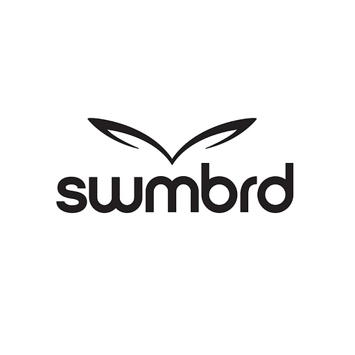 SWMBRD Sports Inc. logo