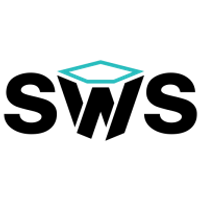 SWS CAPITAL BERHAD logo