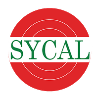 SYCAL VENTURES BHD logo